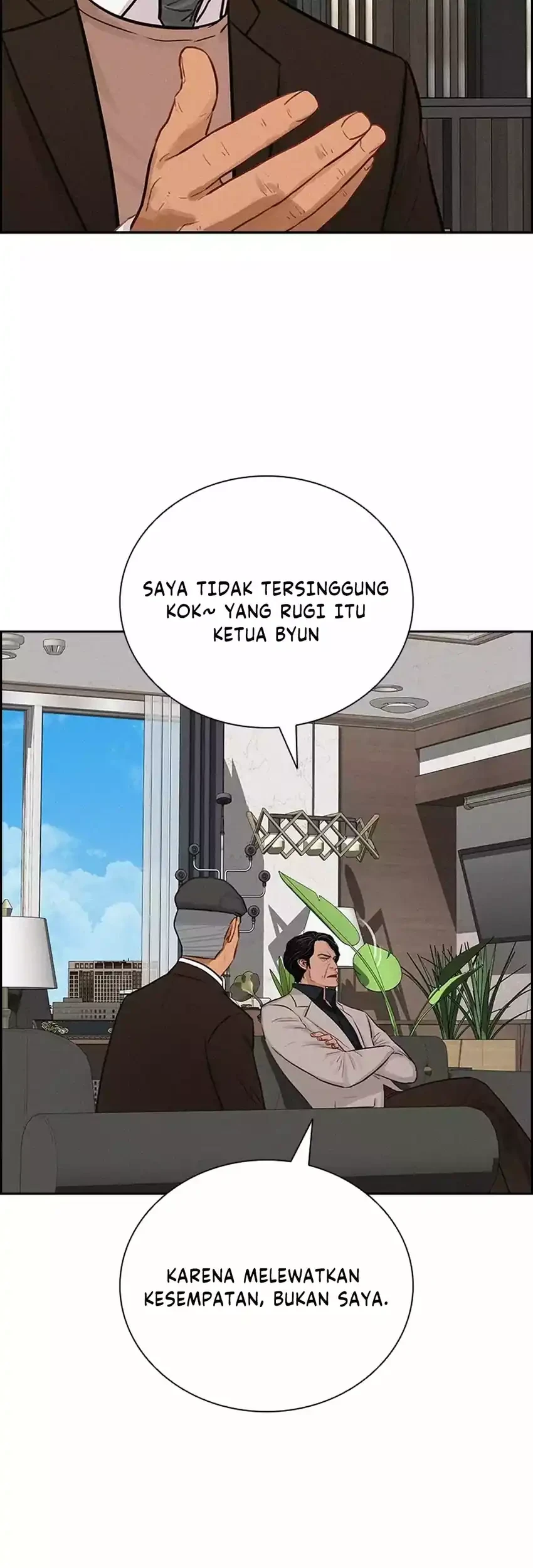 Halaman 66