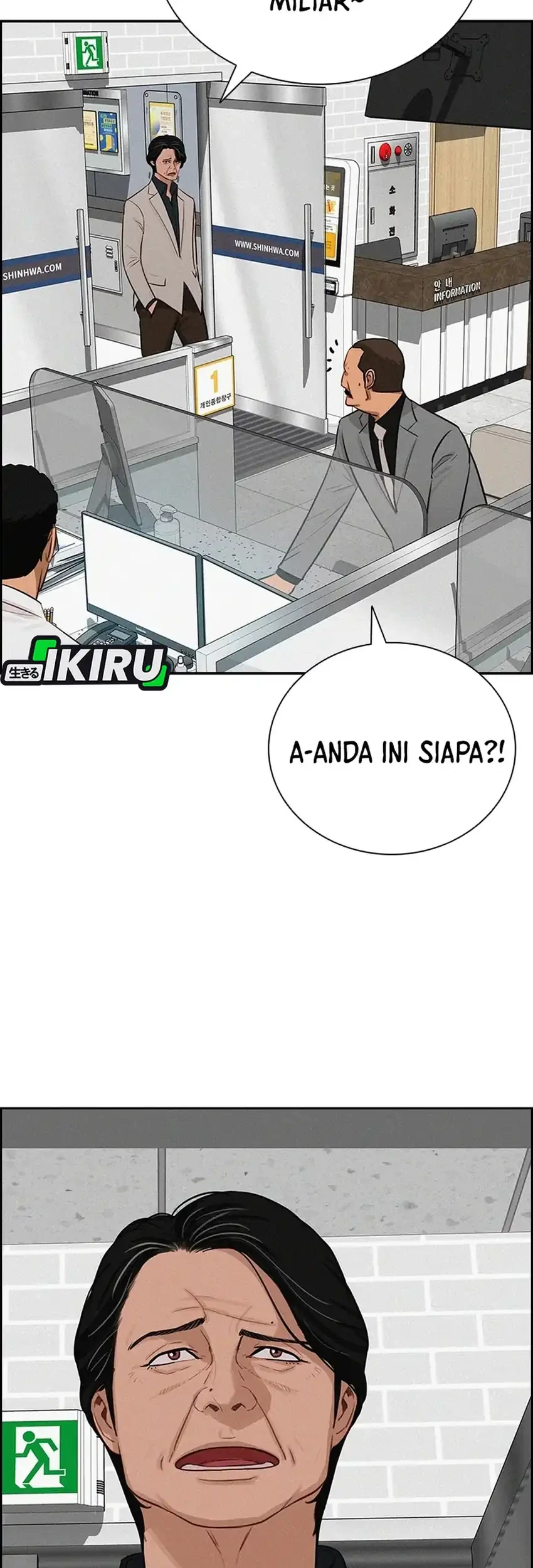 Halaman 82