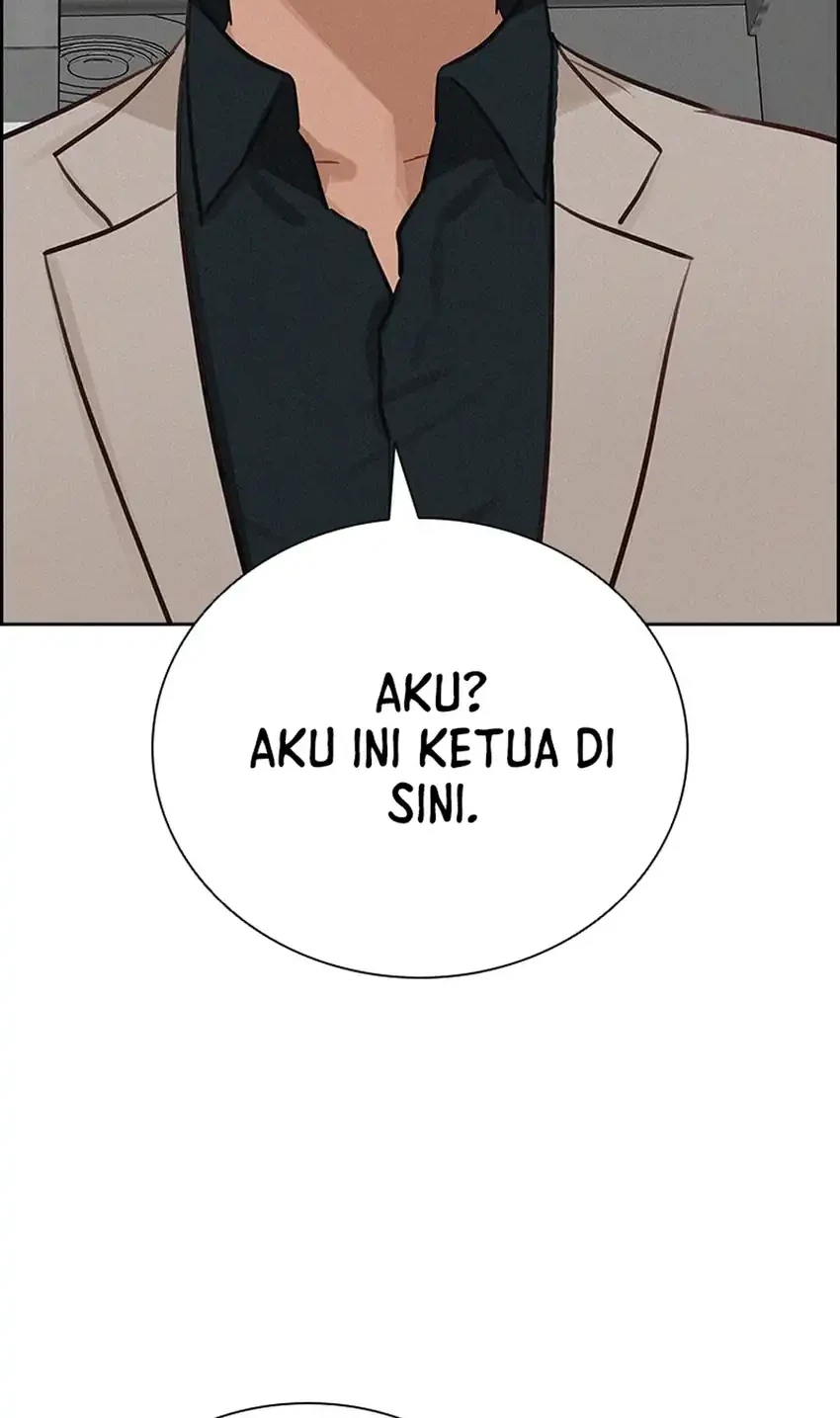 Halaman 83