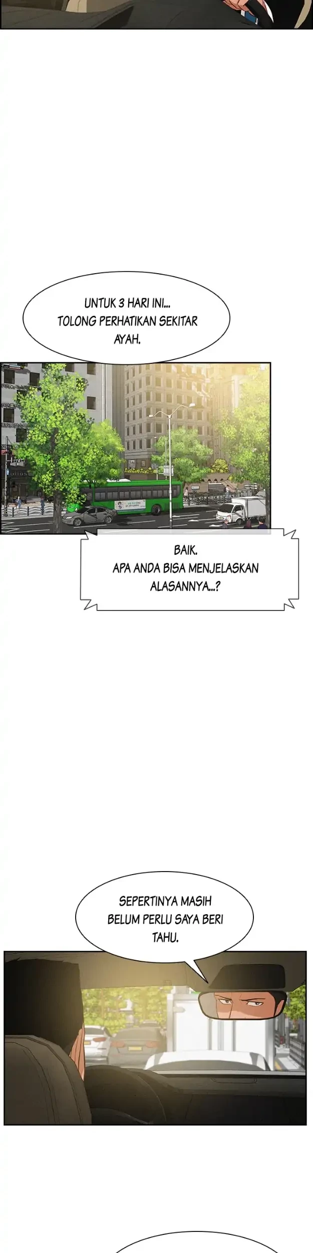 Halaman 98