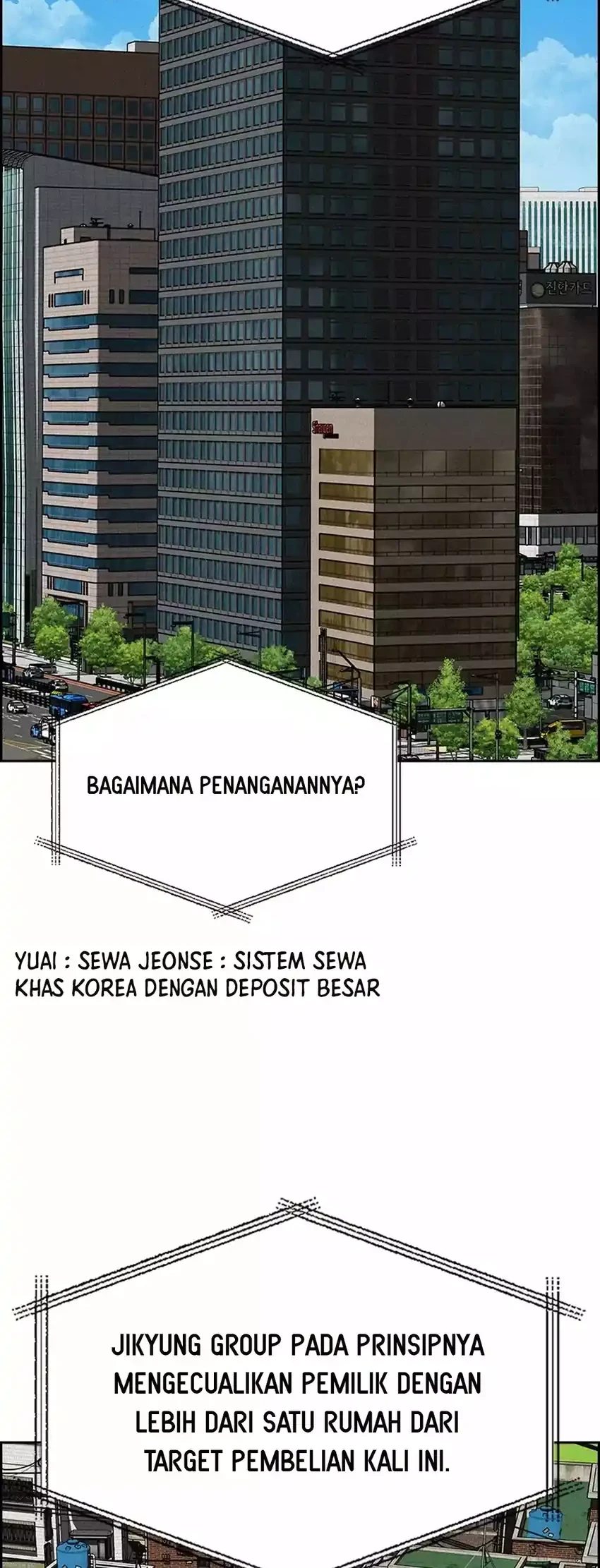 Halaman 79