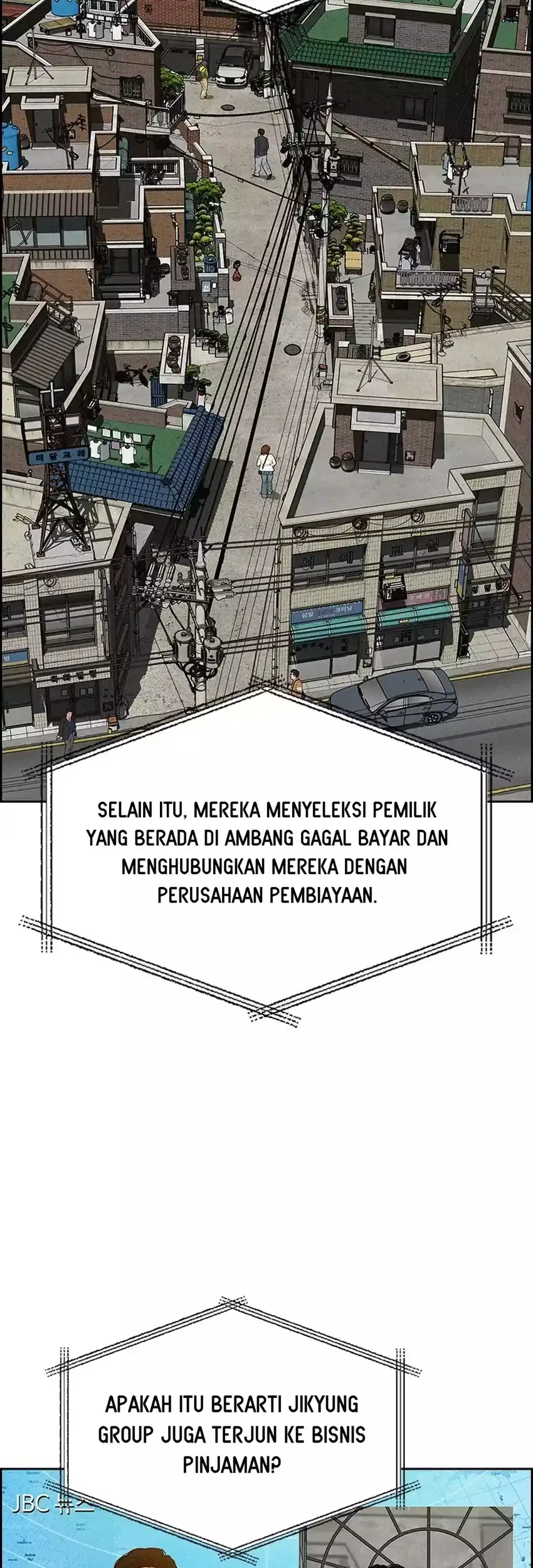 Halaman 80