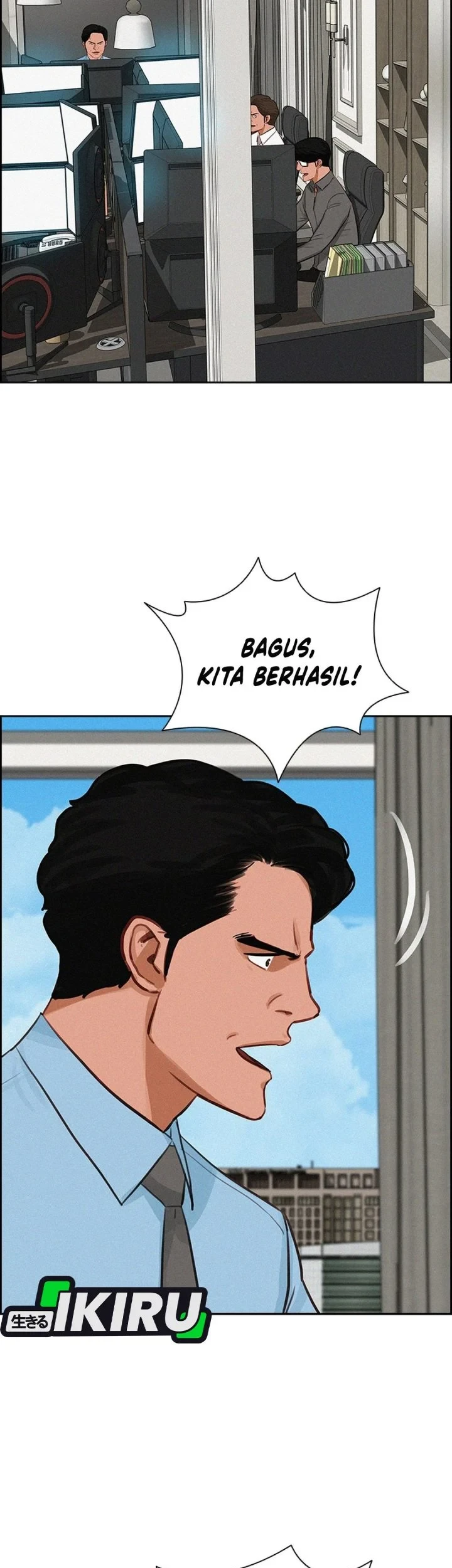 Halaman 68