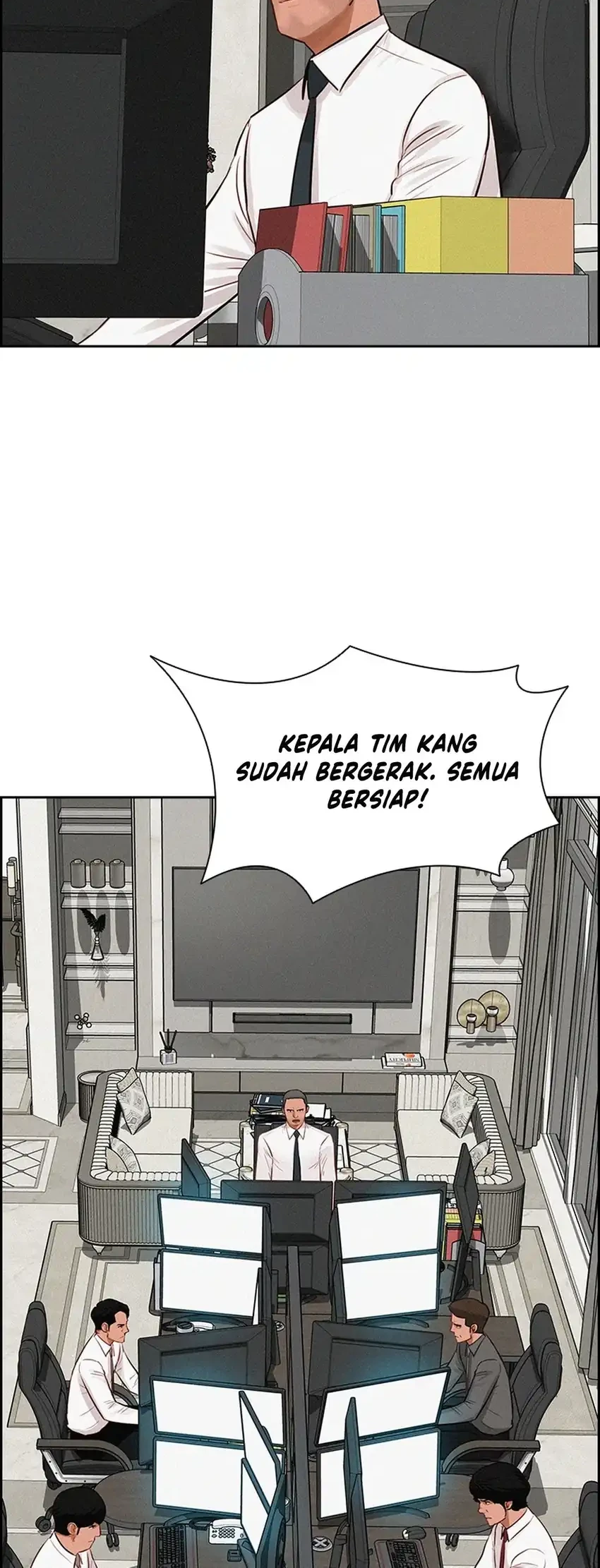 Halaman 66