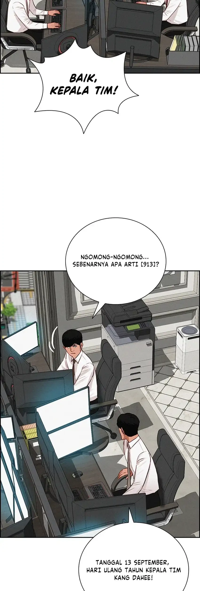 Halaman 67