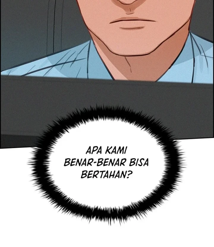 Halaman 80