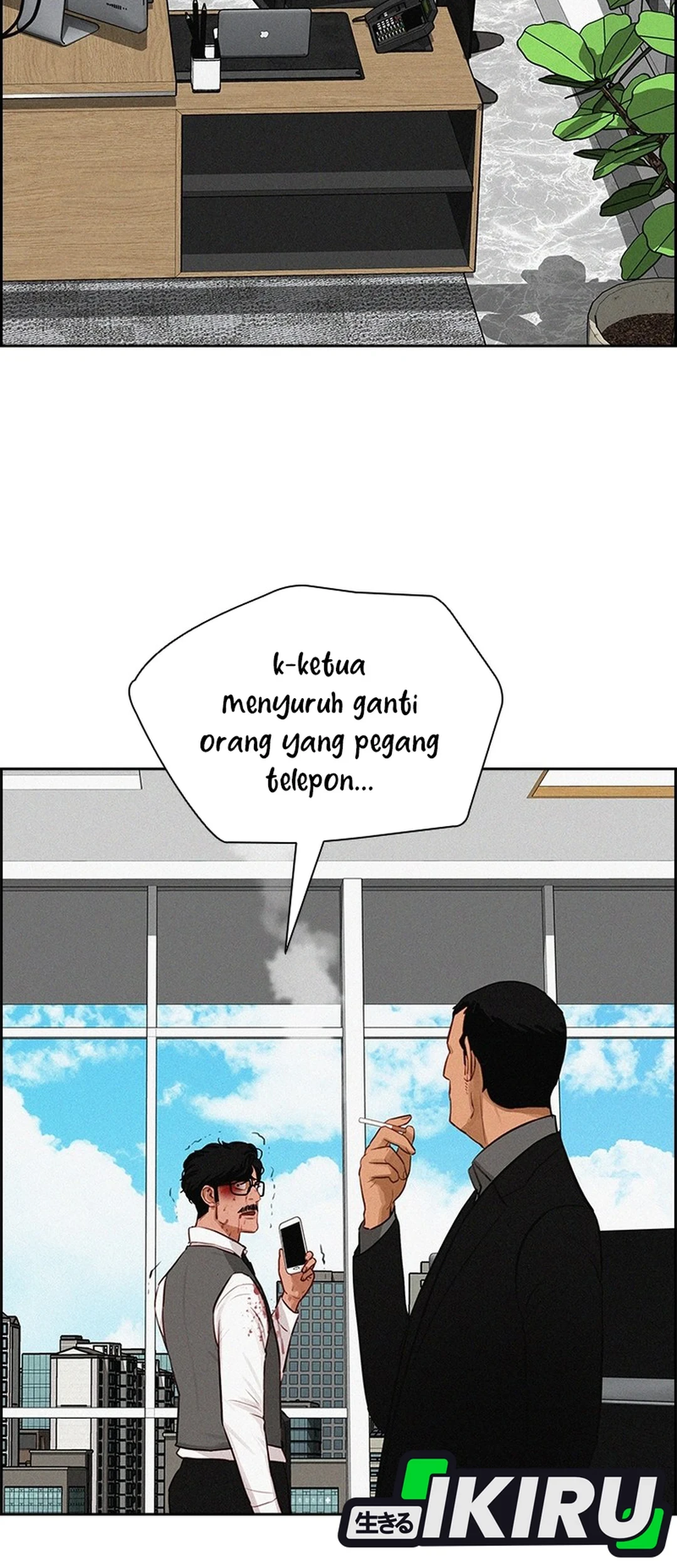 Halaman 10