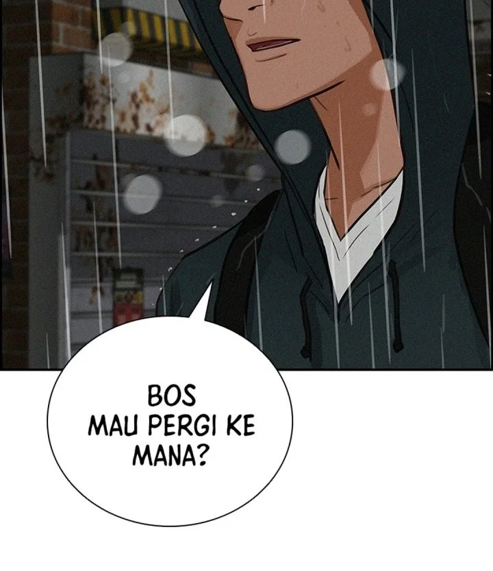 Halaman 96