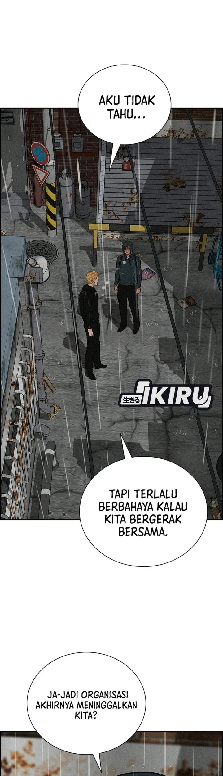 Halaman 97