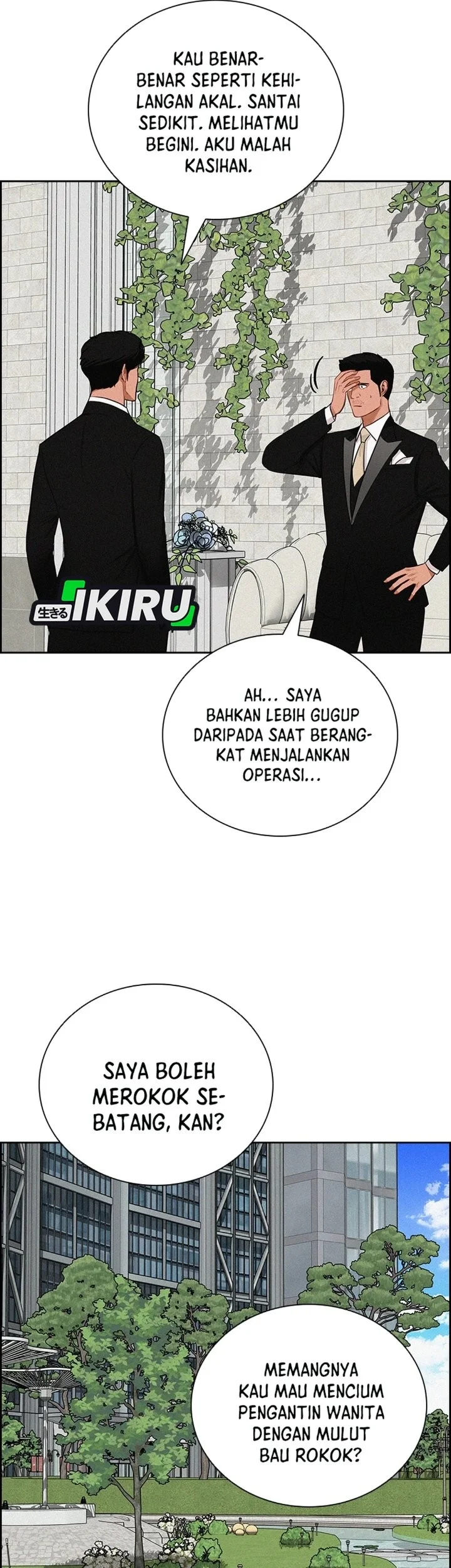 Halaman 9