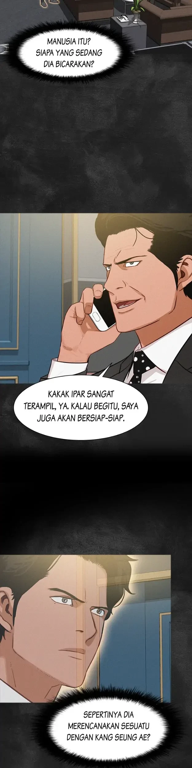 Halaman 54