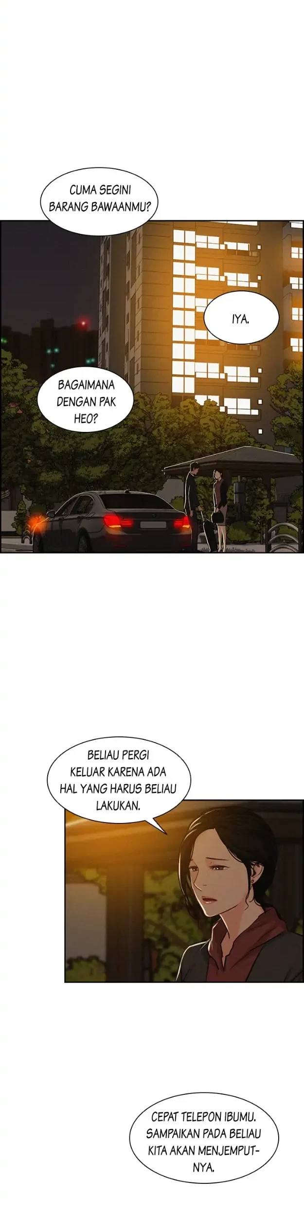 Halaman 219