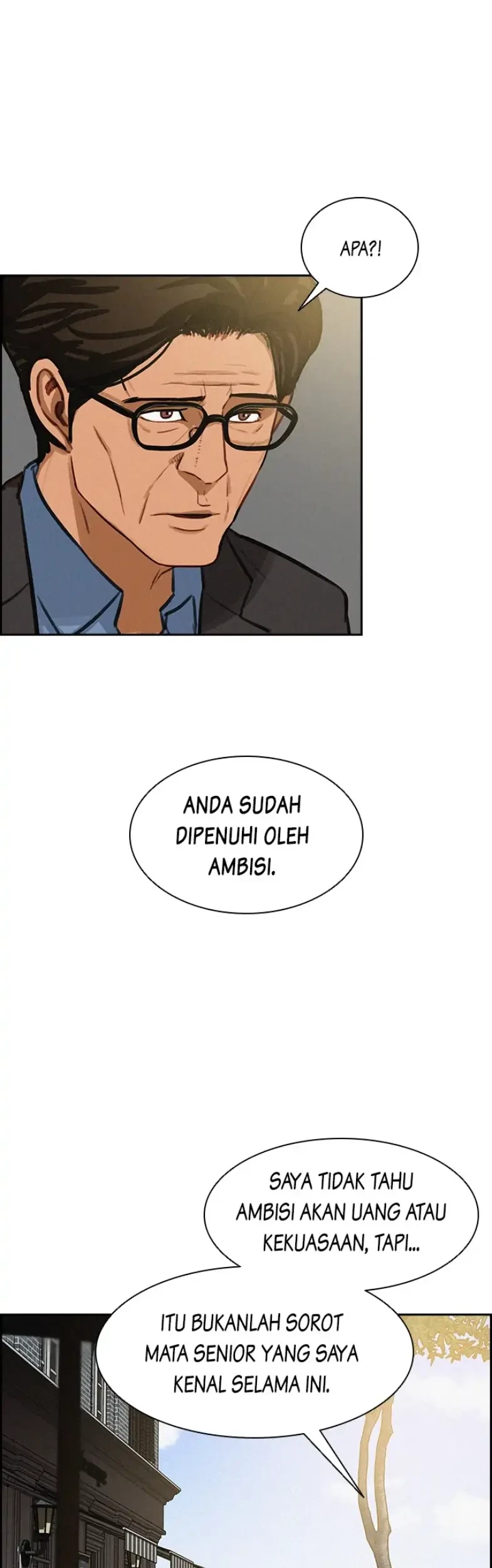 Halaman 129