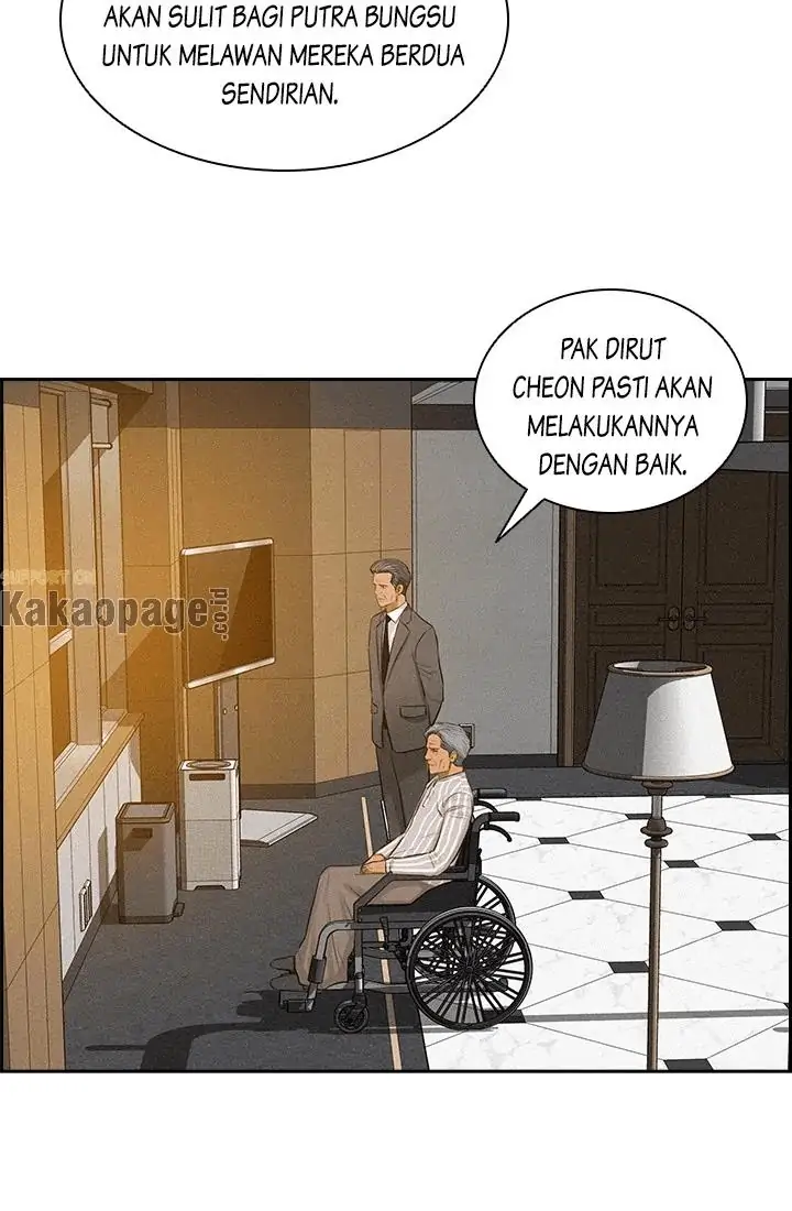 Halaman 98