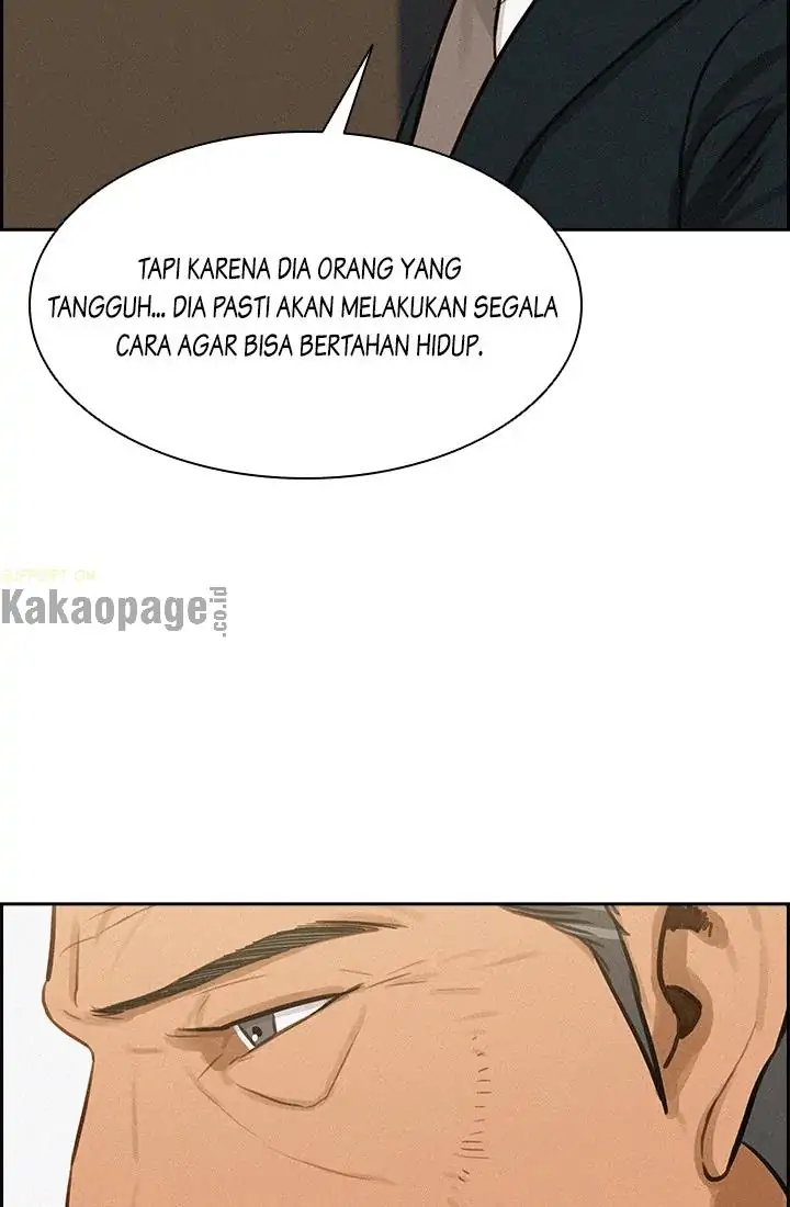 Halaman 235