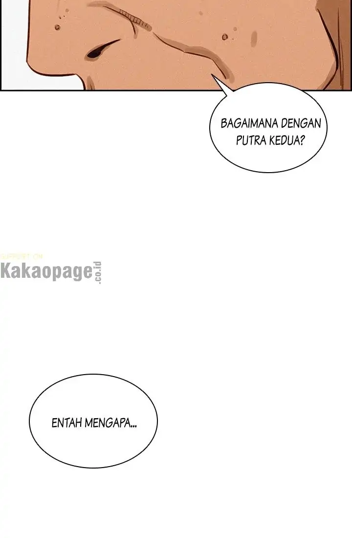 Halaman 236