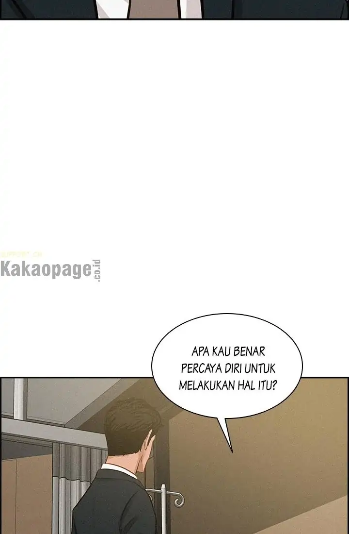 Halaman 238