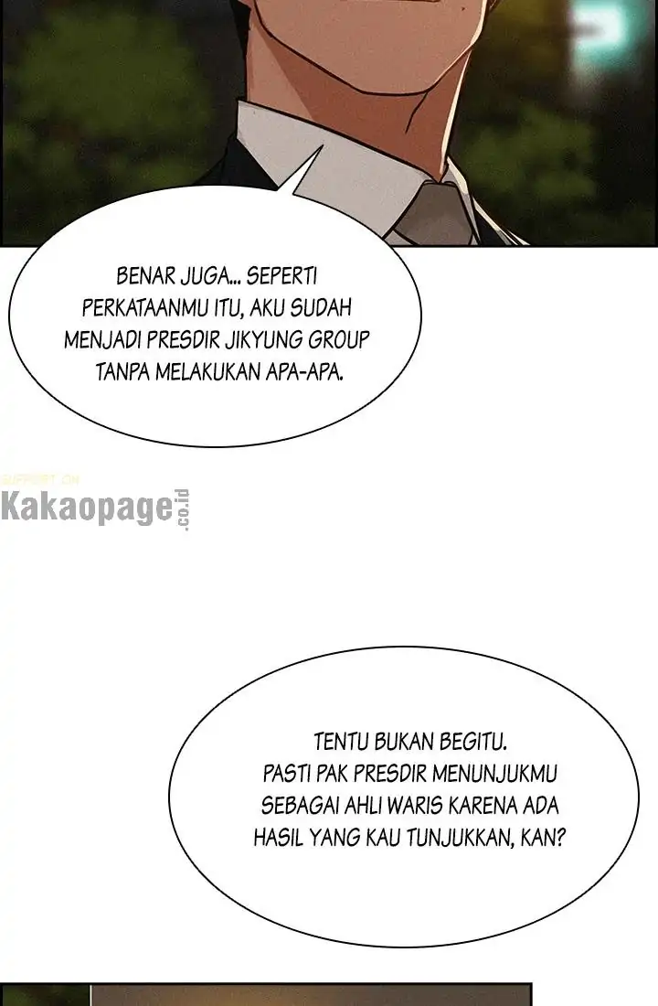 Halaman 128