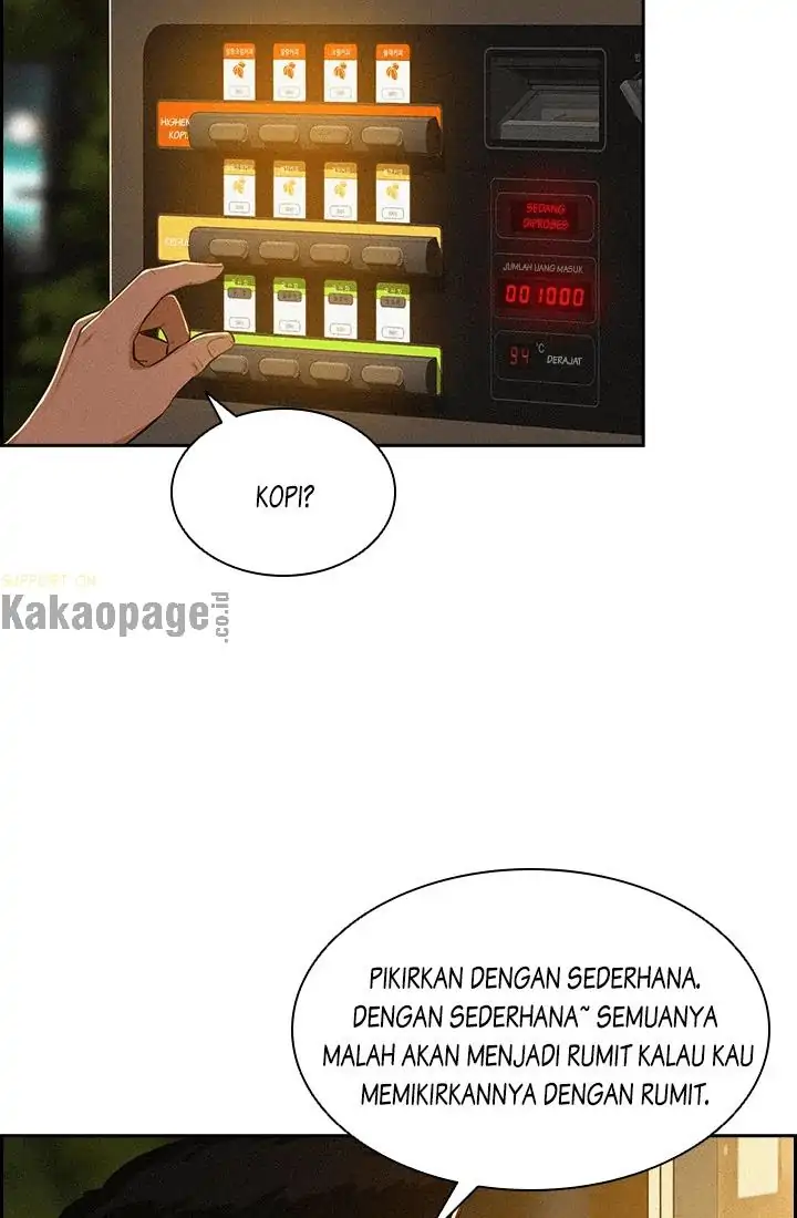 Halaman 129