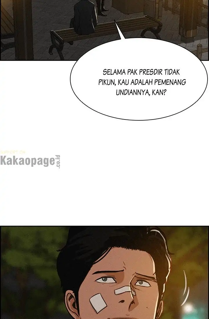 Halaman 127