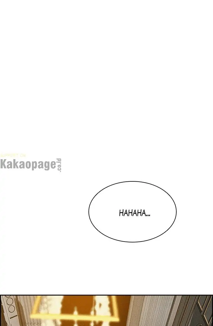 Halaman 176