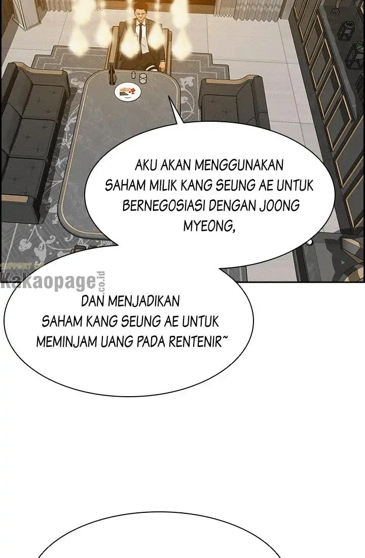 Halaman 177
