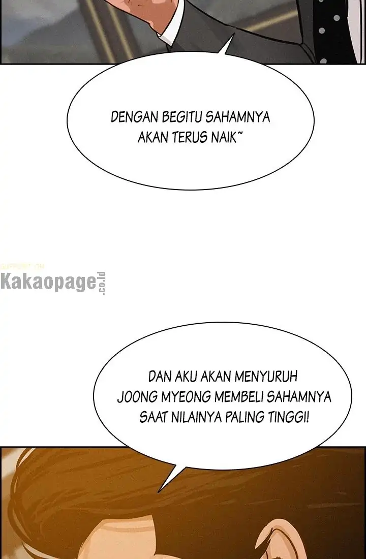 Halaman 179