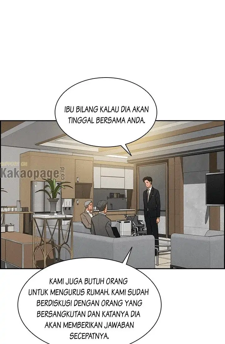 Halaman 100