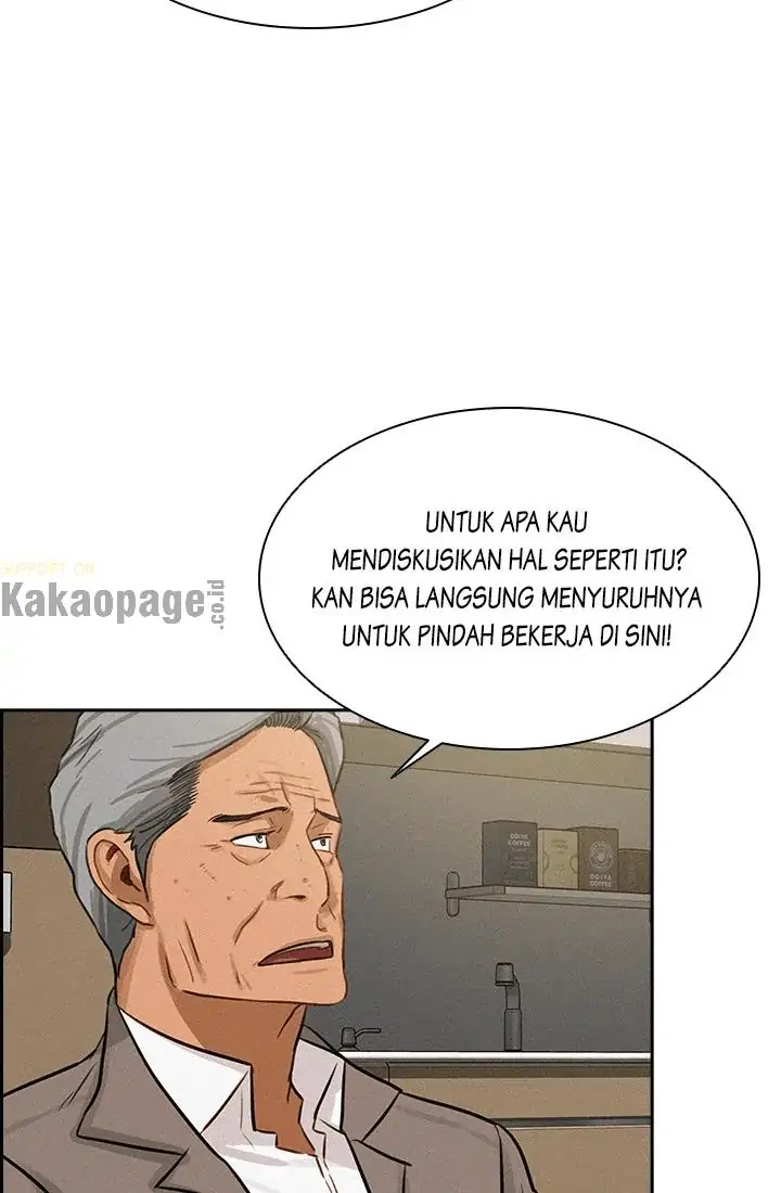 Halaman 101