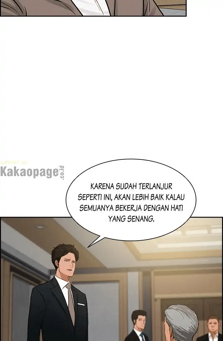 Halaman 102