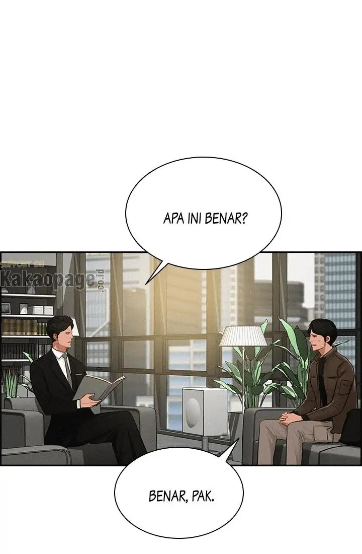 Halaman 447