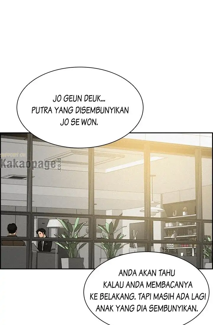 Halaman 448