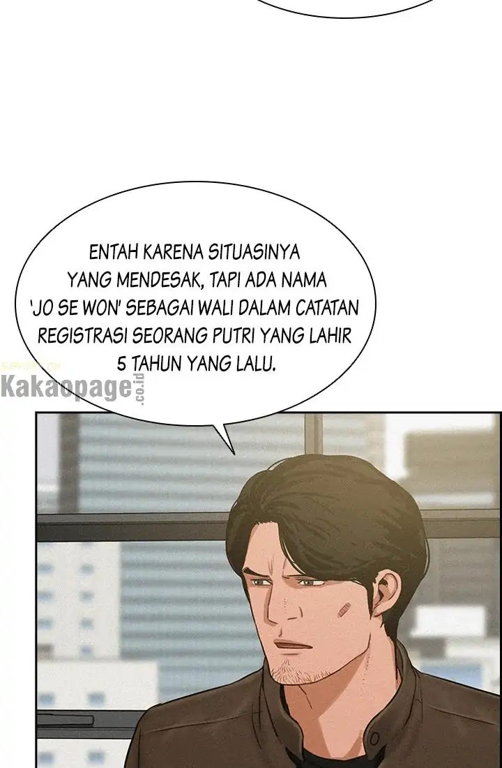 Halaman 449