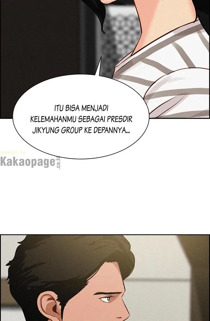 Halaman 154