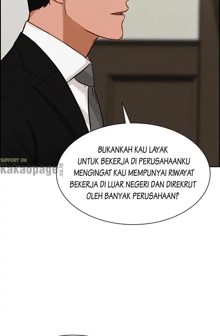 Halaman 155