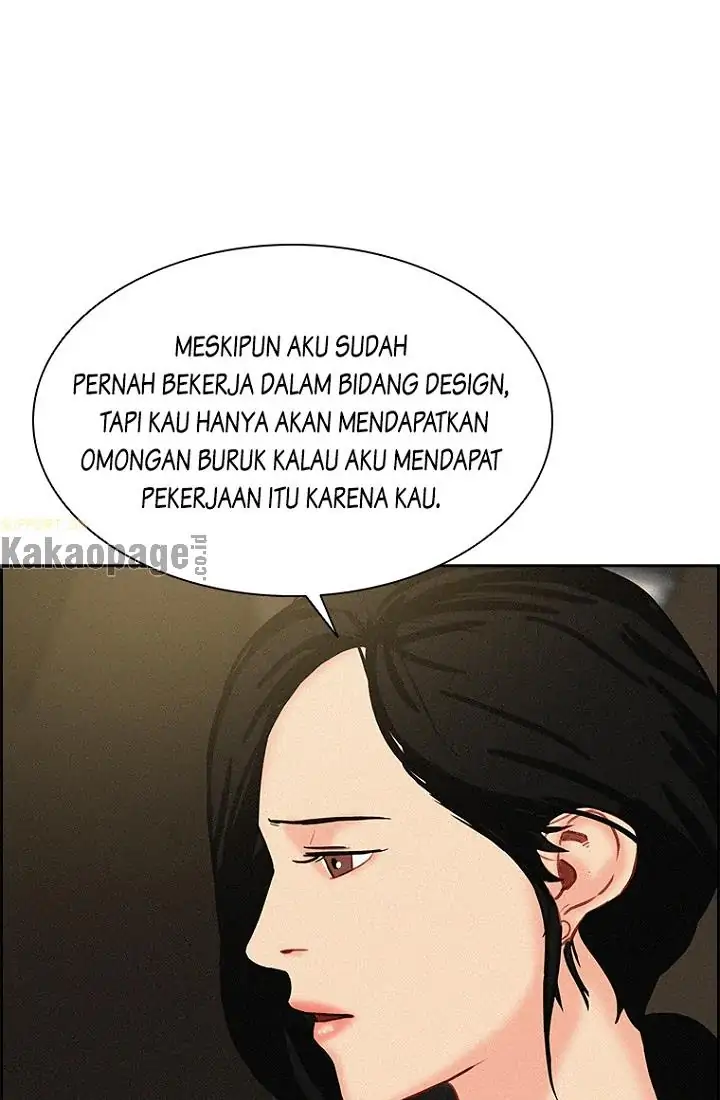 Halaman 153