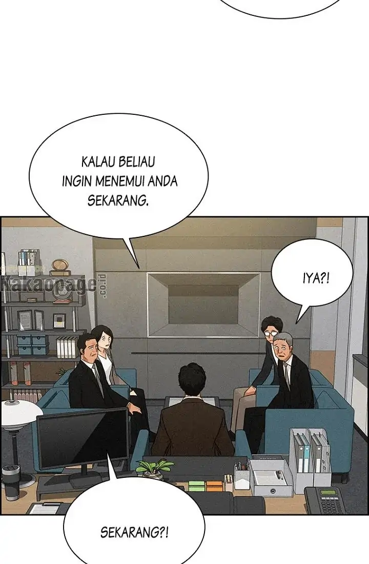 Halaman 372