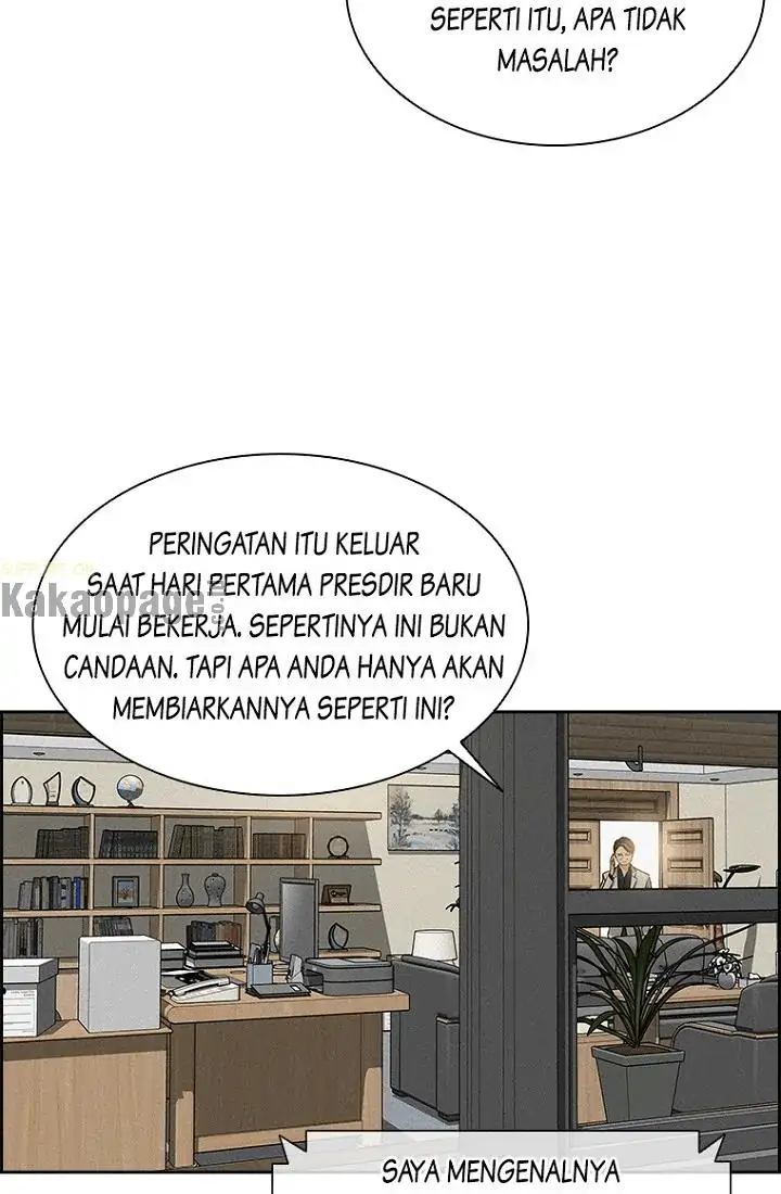 Halaman 169