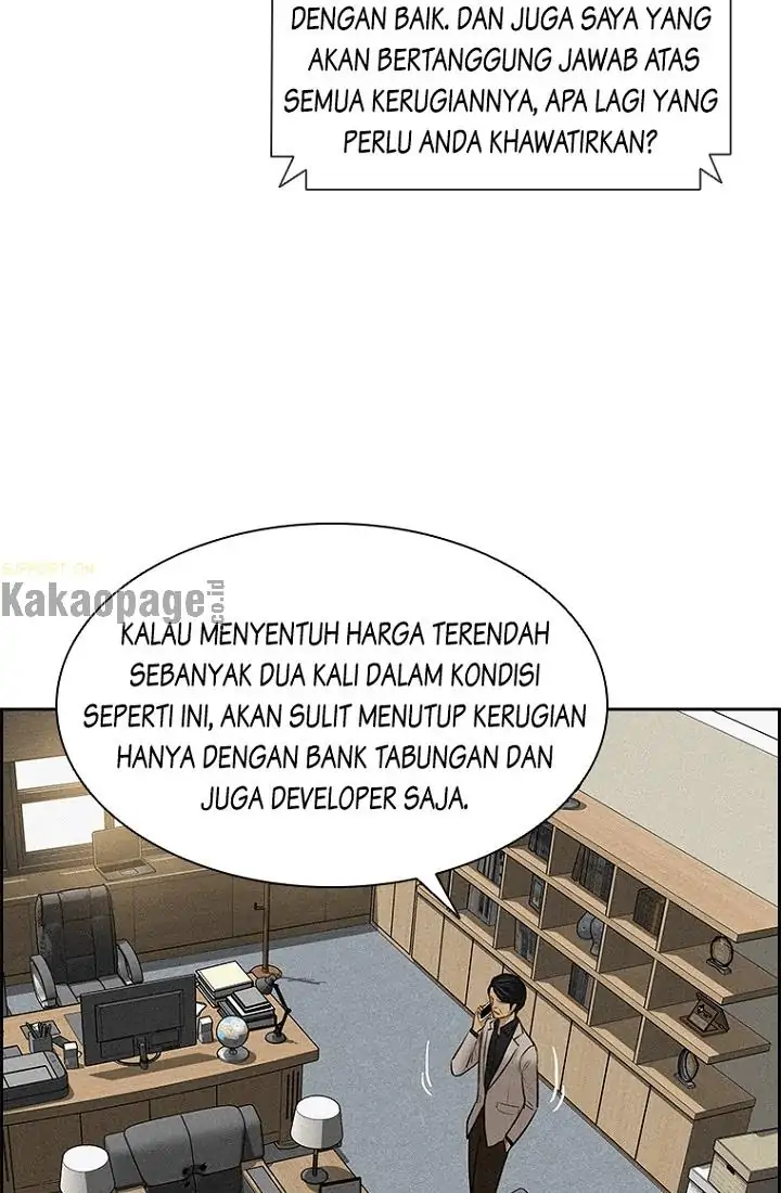 Halaman 170