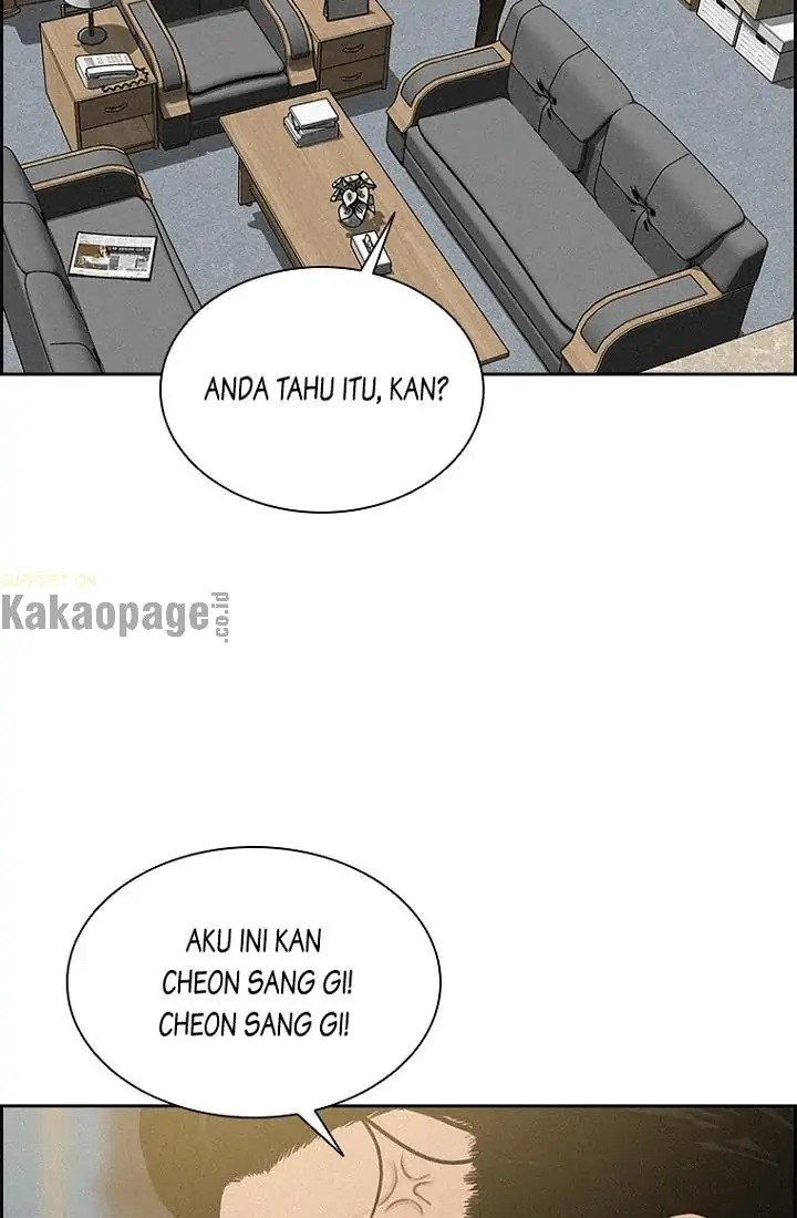 Halaman 171