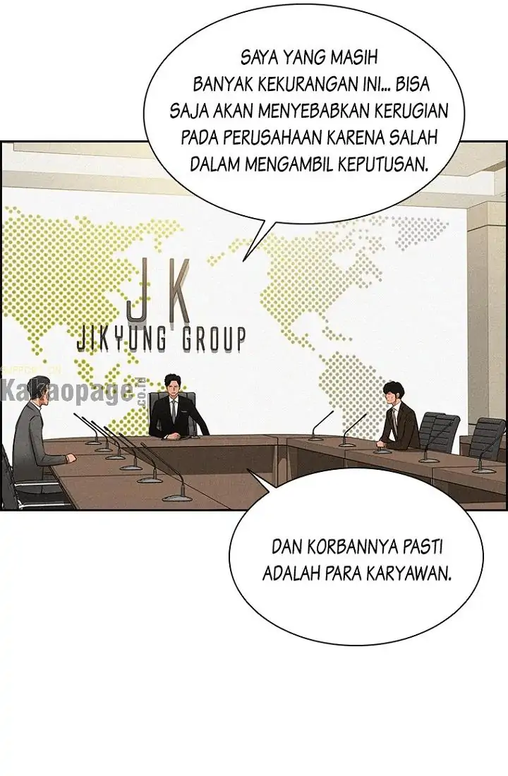 Halaman 384