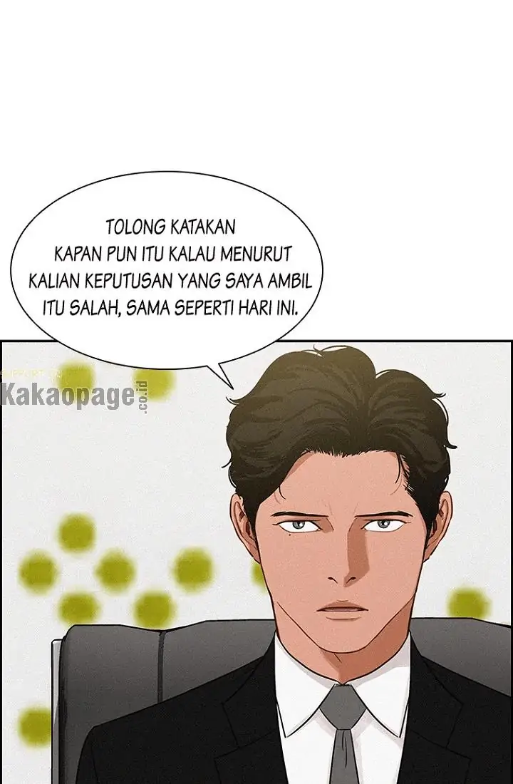 Halaman 385