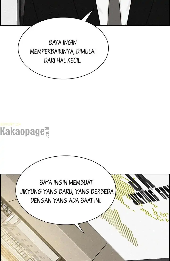 Halaman 386