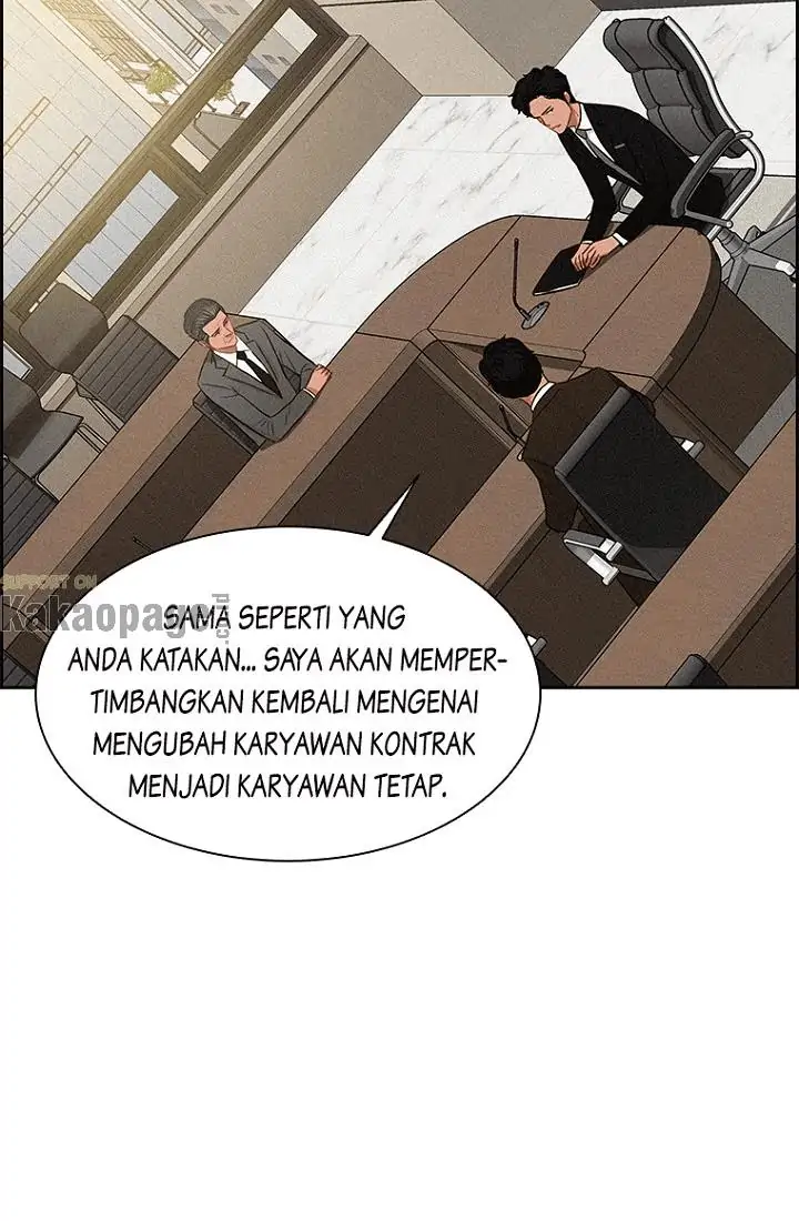 Halaman 387