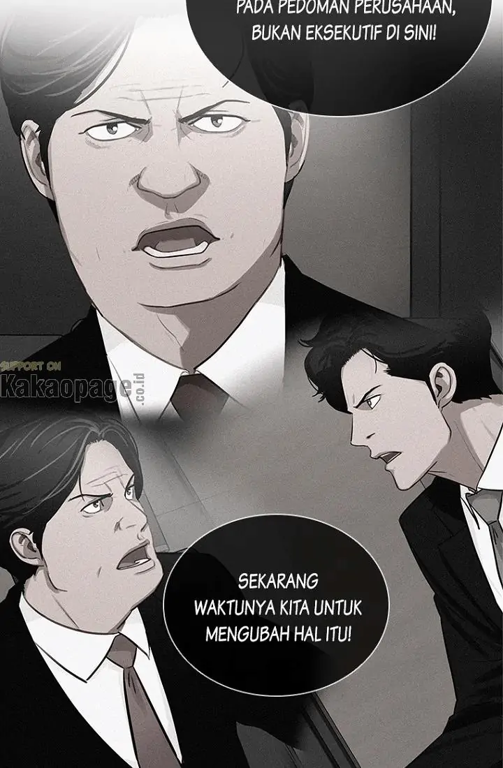Halaman 211
