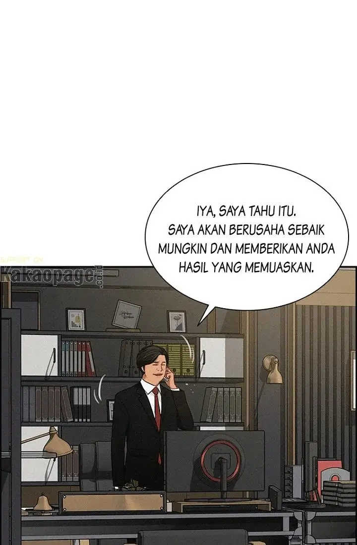 Halaman 208