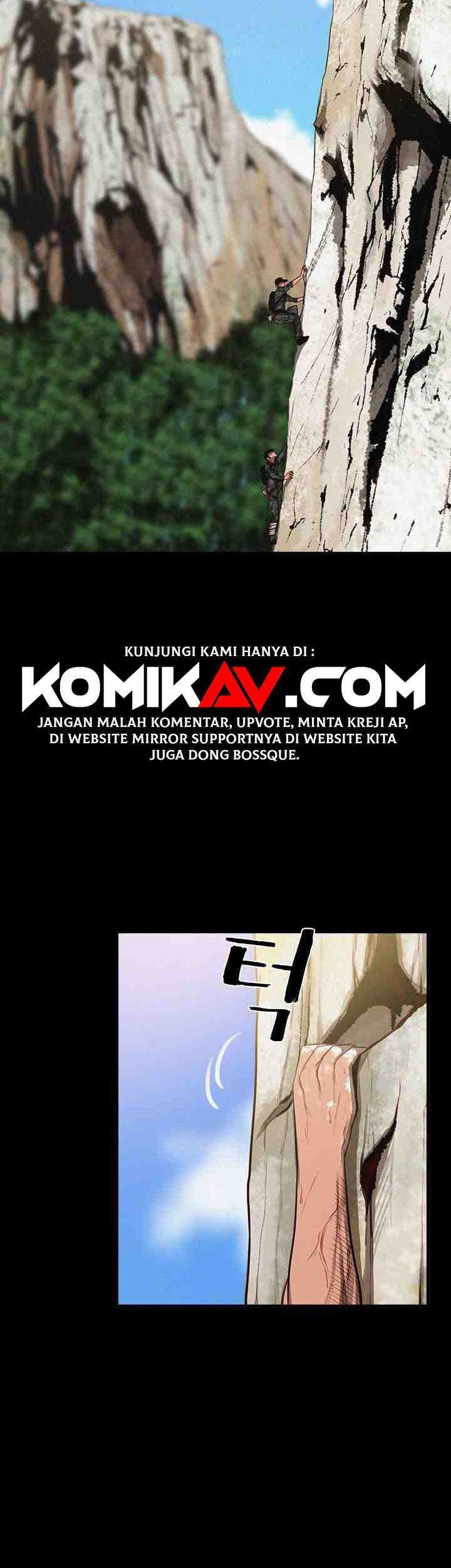 Halaman 95