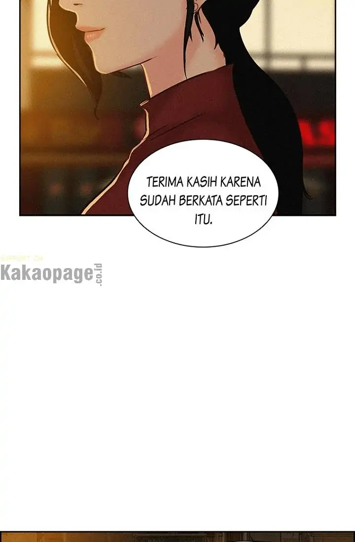 Halaman 154