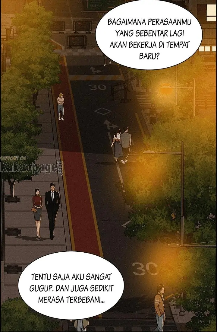 Halaman 155