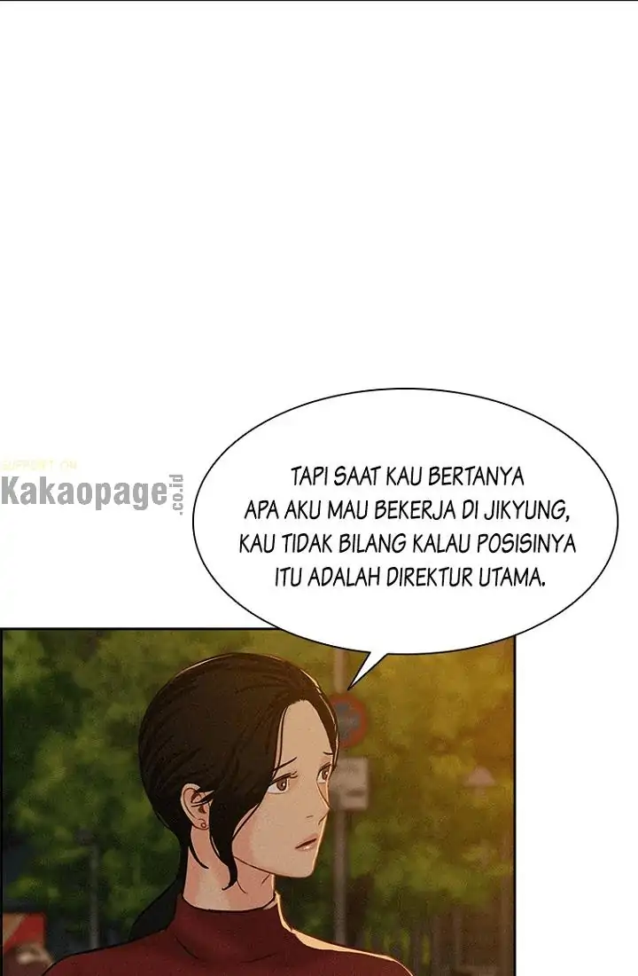 Halaman 156